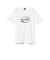 SUPERIOR T-SHIRT