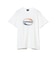 SUPERIOR T-SHIRT