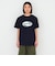 SUPERIOR T-SHIRT