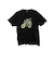 BONE SHAKERZ T-SHIRT