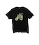 BONE SHAKERZ T-SHIRT