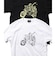 BONE SHAKERZ T-SHIRT