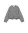 LIGHT_GREY