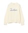 OFF_WHITE