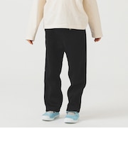 【別注】Gramicci / フリース パンツ（100～140cm）