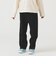 【別注】Gramicci / フリース パンツ（100～140cm）