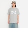 MIX_GREY