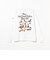 【別注】Columbia / Sauvie Island（TM） LS Tee