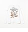 【別注】Columbia / Sauvie Island（TM） LS Tee