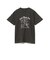 Good Shade Club T-SHIRT