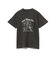 Good Shade Club T-SHIRT