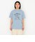 Good Shade Club T-SHIRT