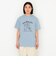 Good Shade Club T-SHIRT