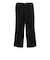 【EC限定】GRAMICCI / 別注 PINTUCK JERSEY SLACKS