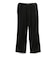 【EC限定】GRAMICCI / 別注 PINTUCK JERSEY SLACKS