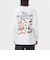 【別注】Columbia / Graphic T