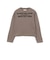 ボーイ メッセージ ロングスリーブ Tシャツ