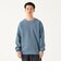 BLUE_GREY