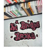 Hi Bridge Books / RUG