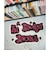 Hi Bridge Books / RUG