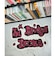 Hi Bridge Books / RUG