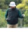 【別注】Marmot / プリマロフト（R）パデット ベスト