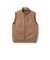 【別注】Marmot / プリマロフト（R）パデット ベスト