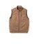 【別注】Marmot / プリマロフト（R）パデット ベスト