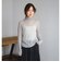 TOP_GREY