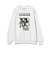 【別注】THE DAY ON THE BEACH / Sweat Crew Neck