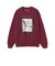【別注】THE DAY ON THE BEACH / Sweat Crew Neck