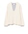 OFF_WHITE*BLUE_BORDER