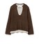 DARK_BROWN*BROWN_BORDER