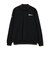 ORANGE LABEL / KARUISHI レイヤード風 プルオーバー