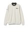 ORANGE LABEL / KARUISHI レイヤード風 プルオーバー