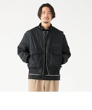 【別注】SPIEWAK / G8 ジャケット