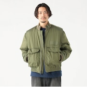 【別注】SPIEWAK / G8 ジャケット