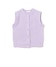 LIGHT_PURPLE