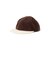 【別注】WINNER CAP / 2TONE CAP 25FW