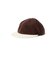 【別注】WINNER CAP / 2TONE CAP 25FW