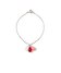 Red_mix