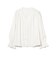 OFF.WHITE