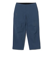 【別注】On × REI Co-op / Trek Pants