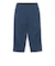 【別注】On × REI Co-op / Trek Pants