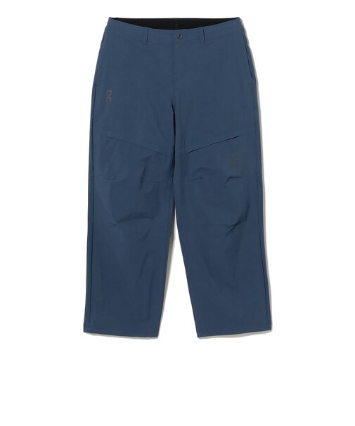 【別注】On × REI Co-op / Trek Pants