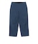 【別注】On × REI Co-op / Trek Pants