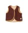 RED_BROWN