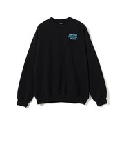 【別注】Marmot / Animal Sweat