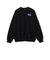 【別注】Marmot / Animal Sweat