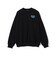 【別注】Marmot / Animal Sweat